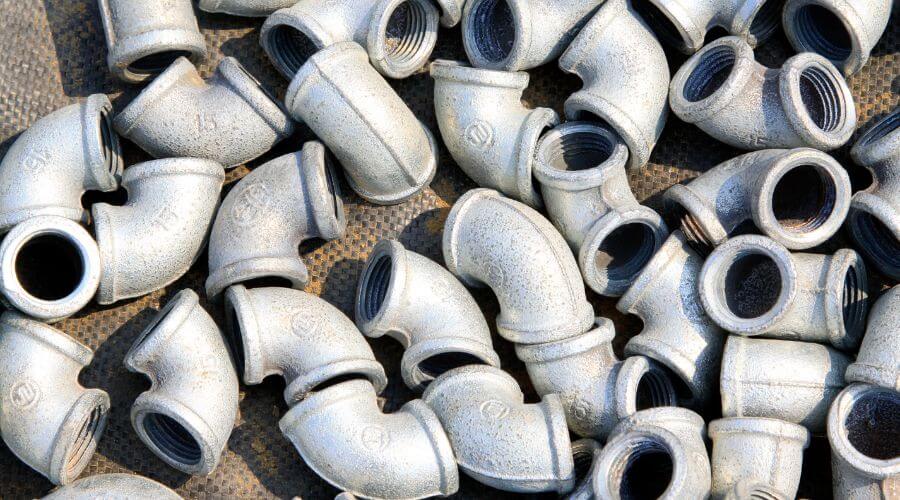 Professional Siding Services services in Edgard, LA