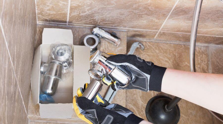 Local Siding Services in Edgard, LA